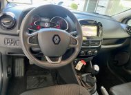 Renault Clio dCi 75 CV 5 porte Duel -2019