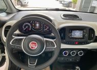 Fiat 500L 1.3 Multijet 95 CV City Cross -2018