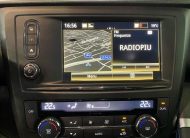 Renault Kadjar dCi 110CV Sport Edition 2 -2018